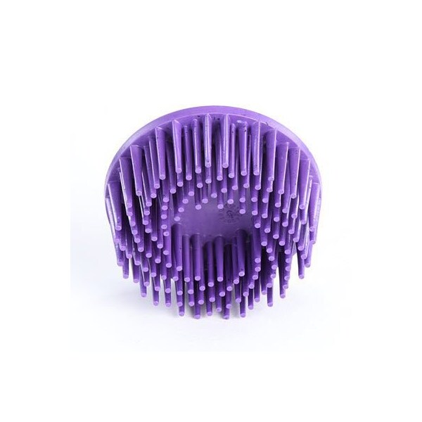 3" BRISTLE DISC - EACH